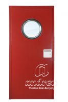  accesorio mirilla ei2 puerta metalica andreu 140252