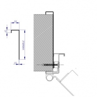 accesorios_contramarco_corta_fuegos_puerta_metalica_andreu_D