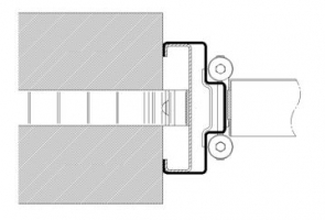 accessori_marc_C7V_multiusos_porta_metàl·lica_andreu_