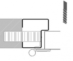 accessori_marc_CO3_multiusos_porta_metàl·lica_andreu_