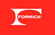 Formica Laminate Sheet