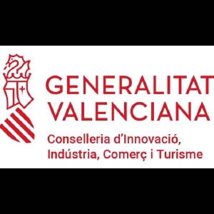 Andreu Barberá S.L. participa en el proyecto del IVACE de industrialización “INPYME 2023”.