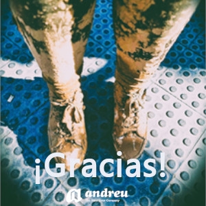 Primer aniversari de la Dana a València Primer aniversari de la Dana a València