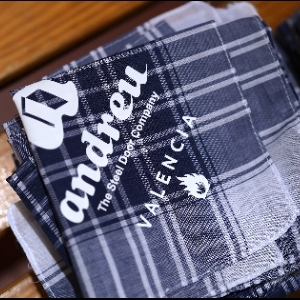 Experience 2026 Industry, Architecture & Mascleta