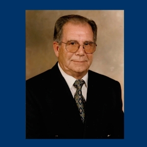 Un año después: recordando la presentación de la biografía de Vicente Andreu Bort