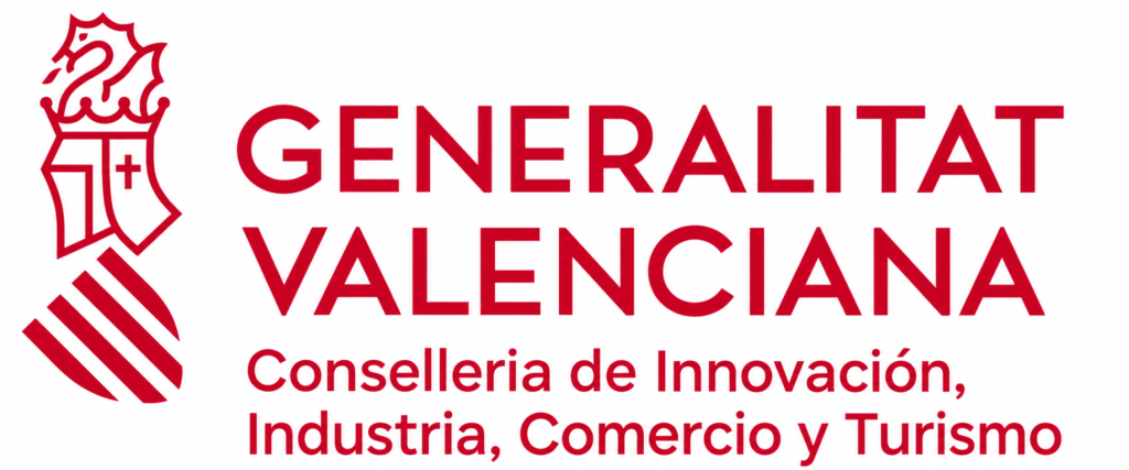 Andreu Barberá S.L. participa en el proyecto del INPYME de industrialización “INPYME 2024”.