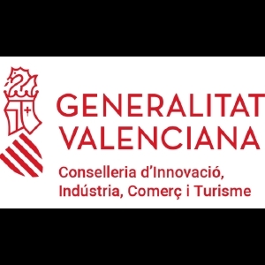 Andreu Barberá S.L. participa en el proyecto del IVACE de industrialización “INPYME 2023”.