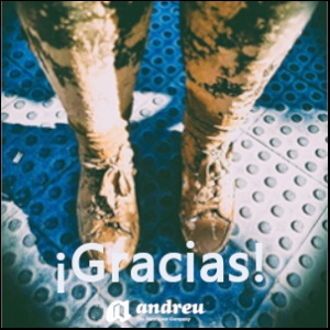 Primer aniversario de la Dana en Valencia