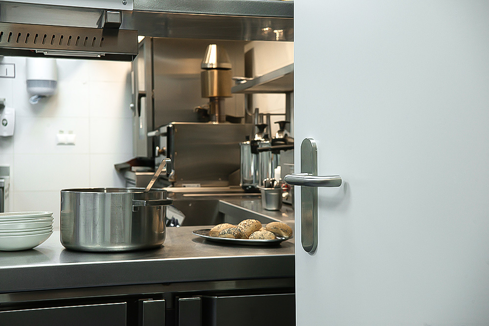 Hotel NH Collection Valencia - Portes Andreu