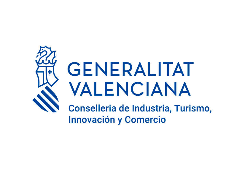 Andreu Barberá S.L. impulsa su reindustrialización con el programa INPYME 2026